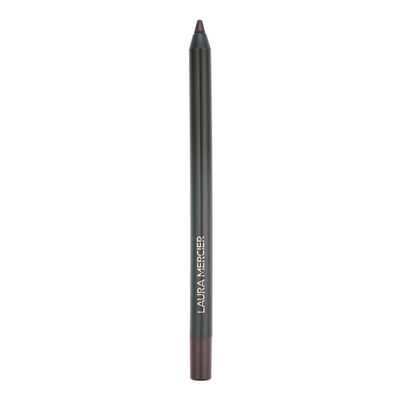 CAVIAR EYELINER PENCIL SHAD 2 DARK BROWN